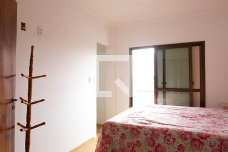 Apartamento para alugar com 86m², 3 quartos e 1 vagaSuite
