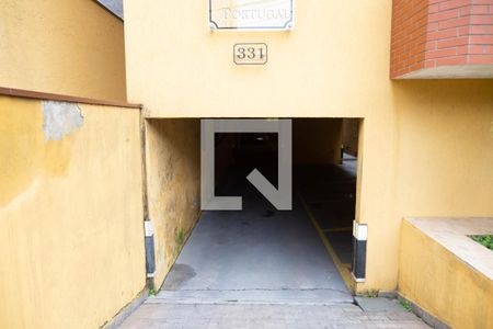 Apartamento para alugar com 86m², 3 quartos e 1 vagaGaragem