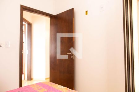 Apartamento para alugar com 86m², 3 quartos e 1 vagaQuarto 2