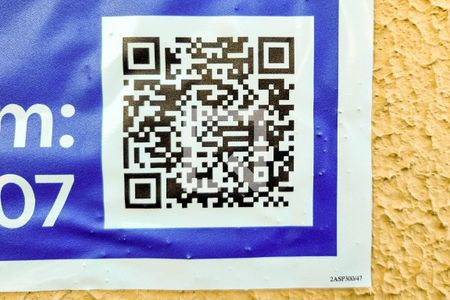 Apartamento para alugar com 25m², 1 quarto e sem vaga Apartamento para alugar com 25m², 1 quarto e sem vagaFachada