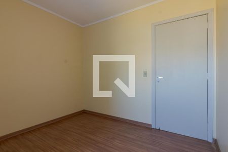 Quarto 1 de apartamento à venda com 2 quartos, 30m² em São Geraldo, Porto Alegre