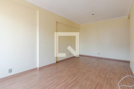 Sala de apartamento à venda com 2 quartos, 30m² em São Geraldo, Porto Alegre