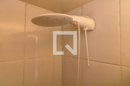 Apartamento para alugar com 49m², 2 quartos e 1 vagaBanheiro