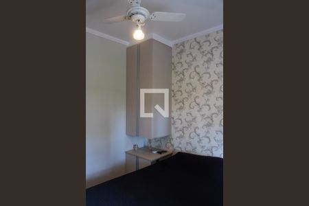 Casa de condomínio à venda com 422m², 4 quartos e 4 vagasSUITE 1