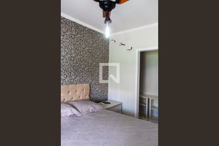 Casa de condomínio à venda com 422m², 4 quartos e 4 vagasQUARTO 3