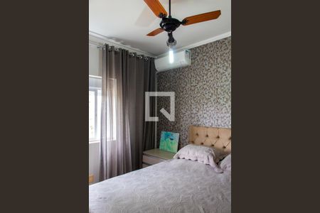 Casa de condomínio à venda com 422m², 4 quartos e 4 vagasQUARTO 3