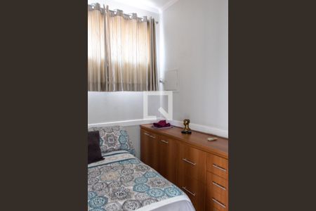 Casa de condomínio à venda com 422m², 4 quartos e 4 vagasQUARTO/ESCRITÓRIO