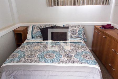 Casa de condomínio à venda com 422m², 4 quartos e 4 vagasQUARTO/ESCRITÓRIO