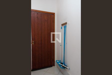 Casa de condomínio à venda com 422m², 4 quartos e 4 vagasÁREA DE SERVIÇO