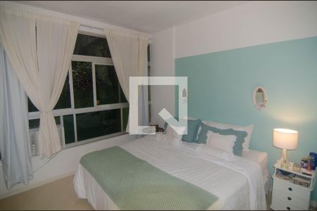 Apartamento para alugar com 125m², 3 quartos e 1 vaga Apartamento para alugar com 125m², 3 quartos e 1 vagaQuarto 3