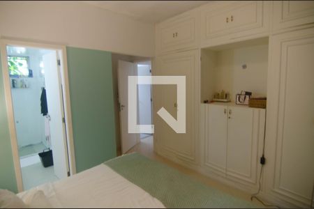 Apartamento para alugar com 125m², 3 quartos e 1 vaga Apartamento para alugar com 125m², 3 quartos e 1 vagaQuarto 3