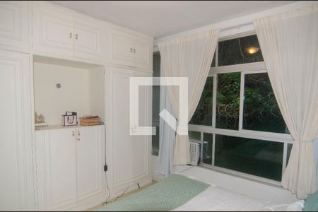 Apartamento para alugar com 125m², 3 quartos e 1 vaga Apartamento para alugar com 125m², 3 quartos e 1 vagaQuarto 3