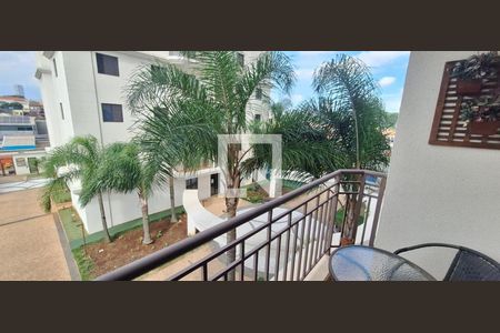 Apartamento à venda com 60m², 2 quartos e 1 vaga Apartamento à venda com 60m², 2 quartos e 1 vagaFoto 18