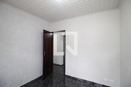 Quarto 1 de casa para alugar com 3 quartos, 130m² em Vila Euthalia, São Paulo