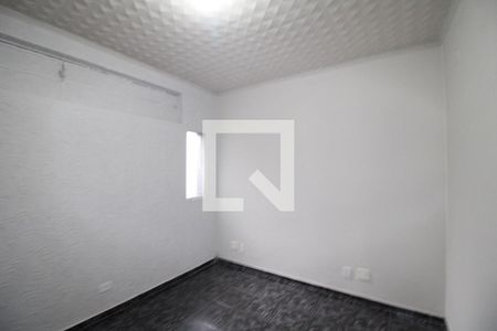 Quarto 2 de casa para alugar com 3 quartos, 130m² em Vila Euthalia, São Paulo