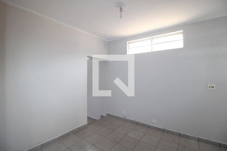 Sala de casa para alugar com 3 quartos, 130m² em Vila Euthalia, São Paulo