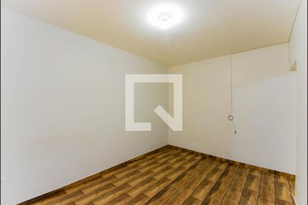 Quarto  de casa para alugar com 1 quarto, 32m² em Jardim Eusonia, Guarulhos