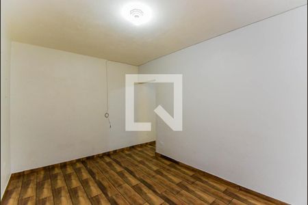 Quarto  de casa para alugar com 1 quarto, 32m² em Jardim Eusonia, Guarulhos