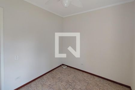 Quarto 1 de apartamento para alugar com 2 quartos, 50m² em Jardim dos Oliveiras, Campinas