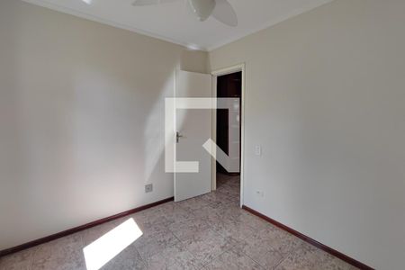 Quarto 1 de apartamento para alugar com 2 quartos, 50m² em Jardim dos Oliveiras, Campinas