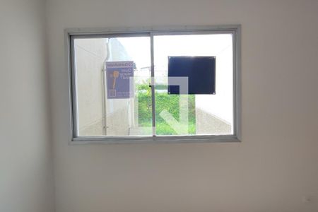 Apartamento para alugar com 50m², 2 quartos e 1 vagaPLACA INSTALADA NO IMÓVEL