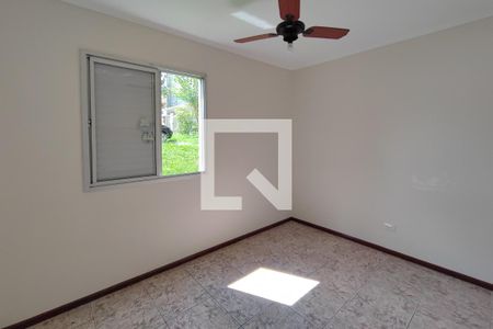 Quarto 2 de apartamento para alugar com 2 quartos, 50m² em Jardim dos Oliveiras, Campinas