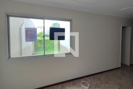 Apartamento para alugar com 50m², 2 quartos e 1 vagaPLACA INSTALADA NO IMÓVEL