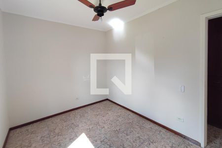 Quarto 2 de apartamento para alugar com 2 quartos, 50m² em Jardim dos Oliveiras, Campinas