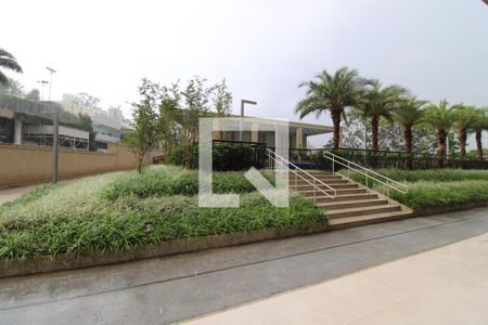 Apartamento à venda com 211m², 3 quartos e 3 vagasÁrea comum