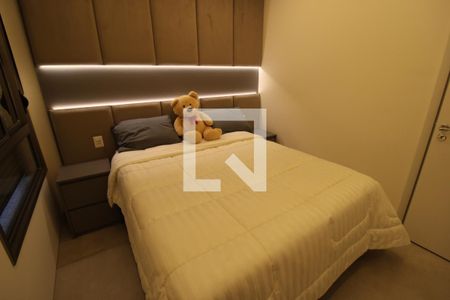 Apartamento à venda com 211m², 3 quartos e 3 vagasSuíte 3