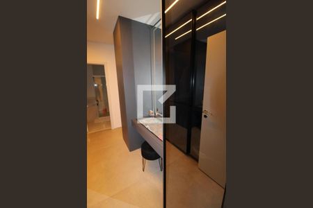 Apartamento à venda com 211m², 3 quartos e 3 vagasSuíte 1