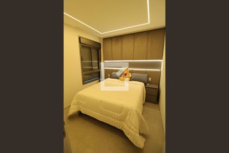 Apartamento à venda com 211m², 3 quartos e 3 vagasSuíte 3