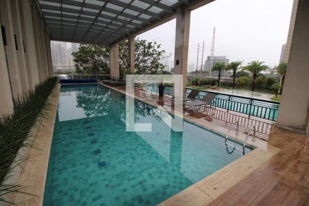 Apartamento à venda com 211m², 3 quartos e 3 vagasPiscina Coberta