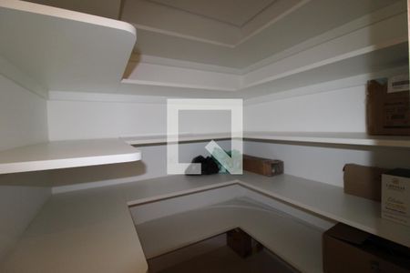 Apartamento à venda com 211m², 3 quartos e 3 vagasDespensa