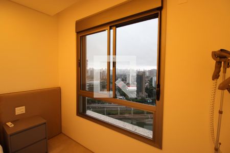 Apartamento à venda com 211m², 3 quartos e 3 vagasSuíte 2