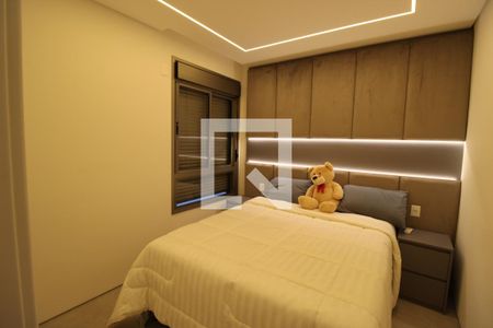 Apartamento à venda com 211m², 3 quartos e 3 vagasSuíte 3