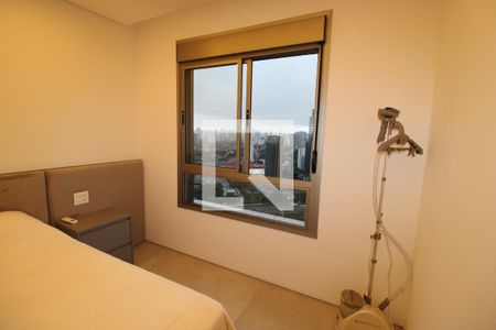 Apartamento à venda com 211m², 3 quartos e 3 vagasSuíte 2