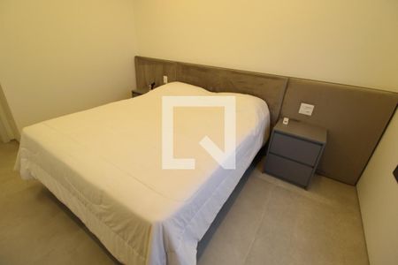 Apartamento à venda com 211m², 3 quartos e 3 vagasSuíte 2