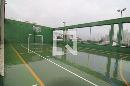 Apartamento à venda com 211m², 3 quartos e 3 vagasQuadra Esportiva