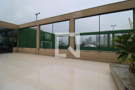 Apartamento à venda com 211m², 3 quartos e 3 vagasQuadra Esportiva