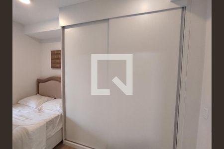 Studio de kitnet/studio à venda com 1 quarto, 25m² em Perdizes, São Paulo