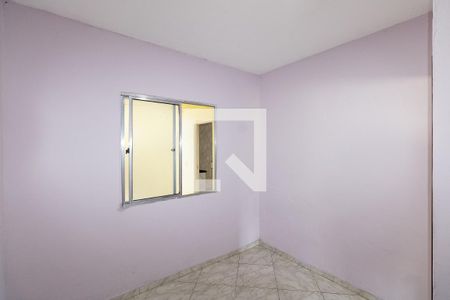 Quarto 2 de casa de condomínio para alugar com 2 quartos, 101m² em Campo Grande, Rio de Janeiro