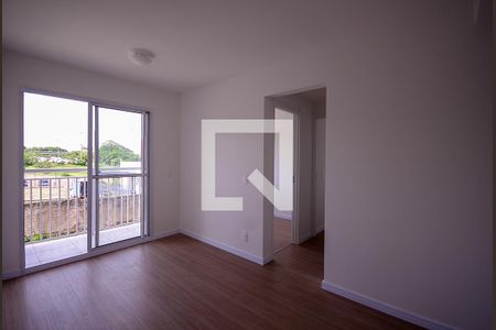 Apartamento para alugar com 2 quartos, 40m² em Vila Água Funda, São Paulo