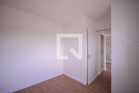 Quarto 2  de apartamento para alugar com 2 quartos, 40m² em Vila Água Funda, São Paulo