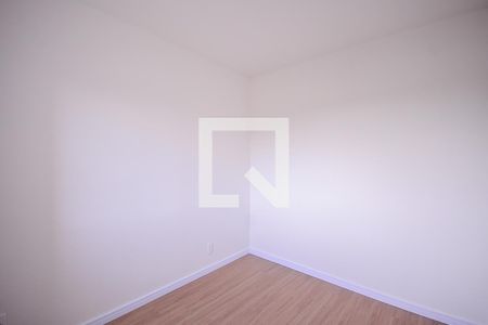 Quarto 2  de apartamento para alugar com 2 quartos, 40m² em Vila Água Funda, São Paulo