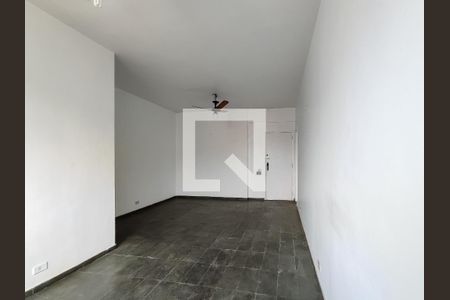 Sala de apartamento à venda com 2 quartos, 68m² em Vila Isabel, Rio de Janeiro