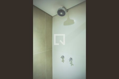 Apartamento à venda com 110m², 2 quartos e 2 vagasBanheiro 2