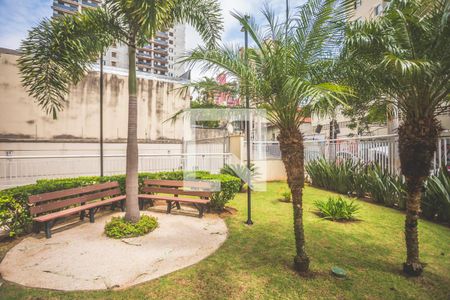 Apartamento à venda com 110m², 2 quartos e 2 vagasHall de Entrada