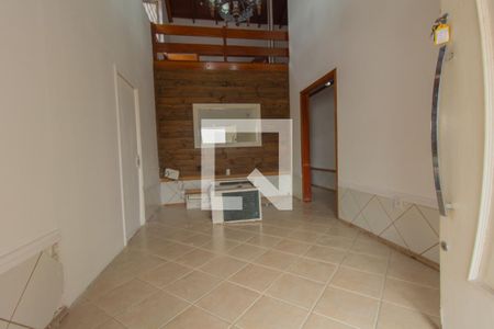 Sala de casa para alugar com 2 quartos, 150m² em Mathias Velho, Canoas