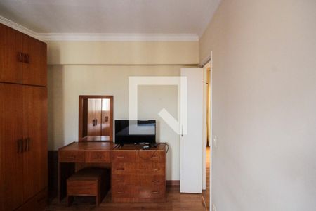 Apartamento para alugar com 60m², 2 quartos e 1 vagaQuarto